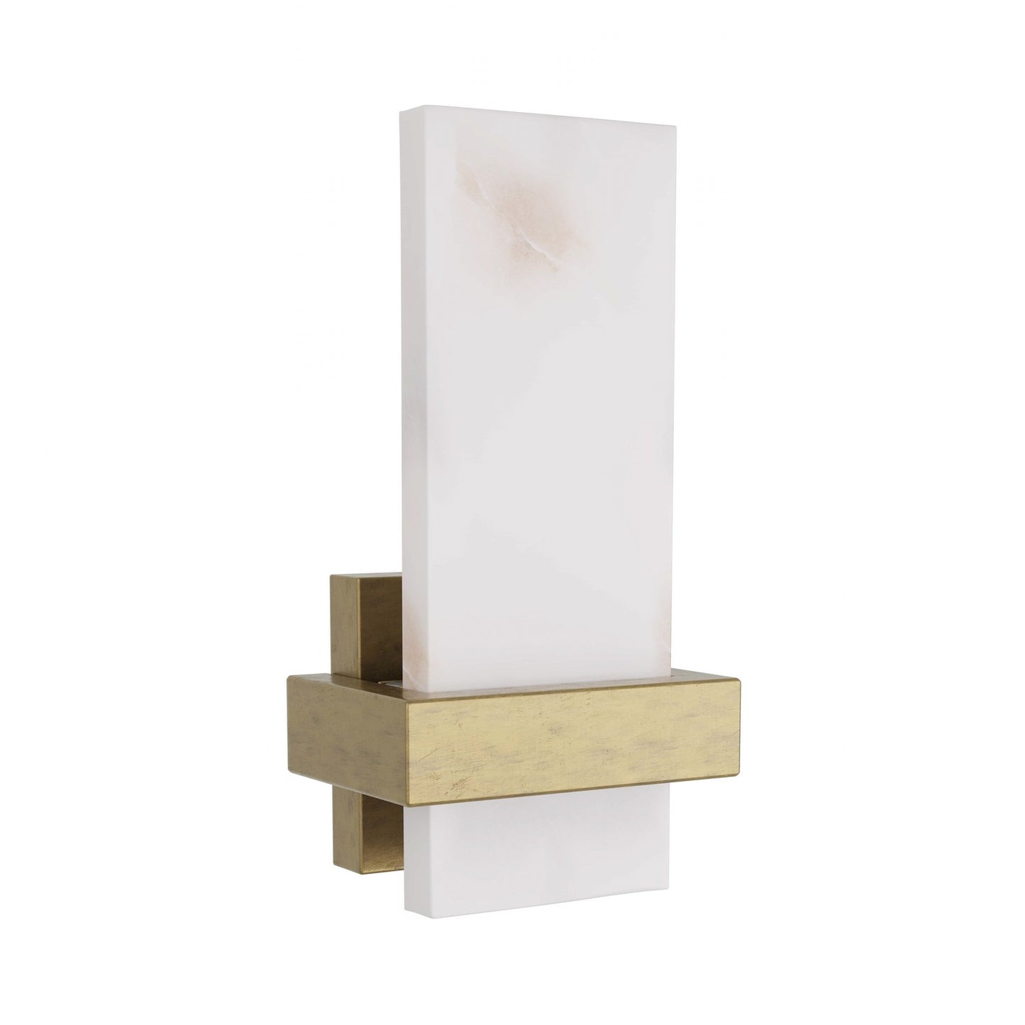 Arteriors-DWC11|MAIN