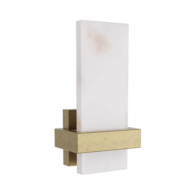Wembley Outdoor (Damp) Sconce by Arteriors