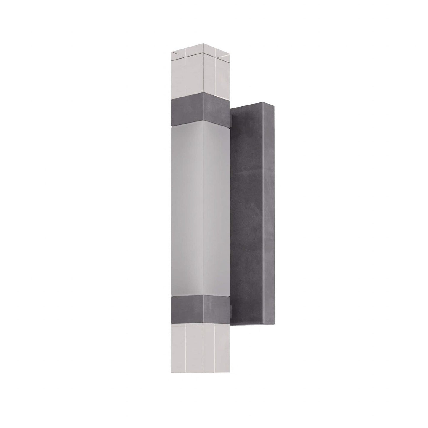Arteriors-DWC15|MAIN
