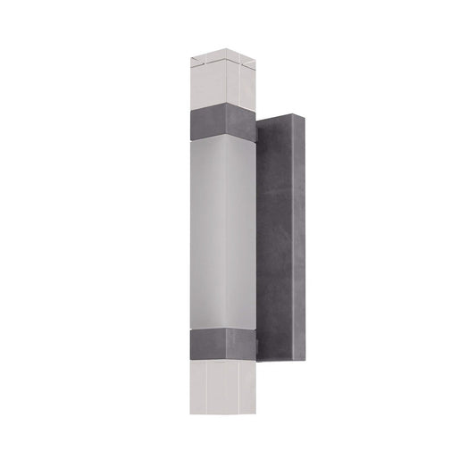 Arteriors-DWC15|MAIN