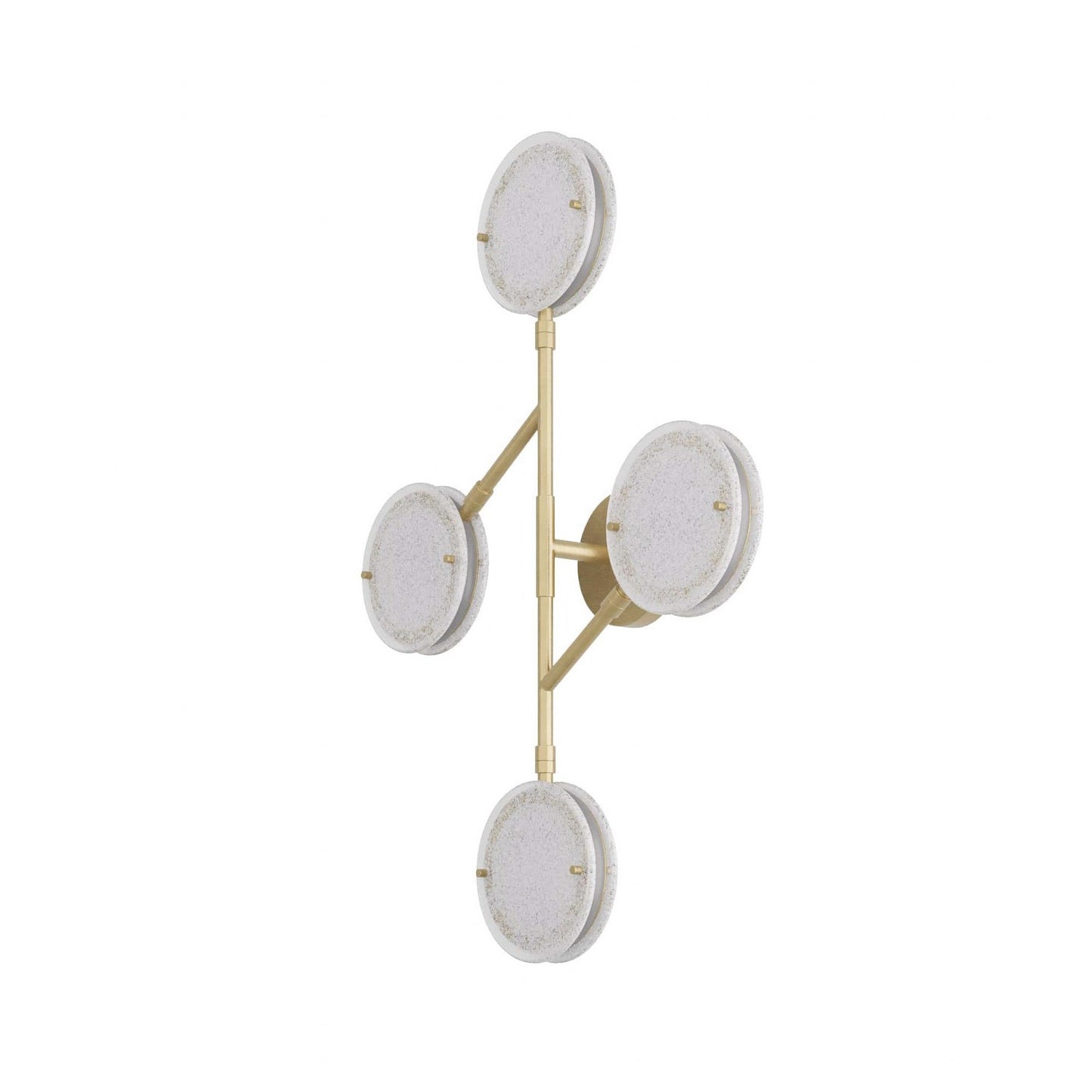 Arteriors-DWC16|MAIN