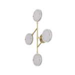 Arteriors-DWC16|MAIN