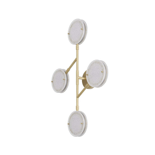 Arteriors-DWC16|MAIN