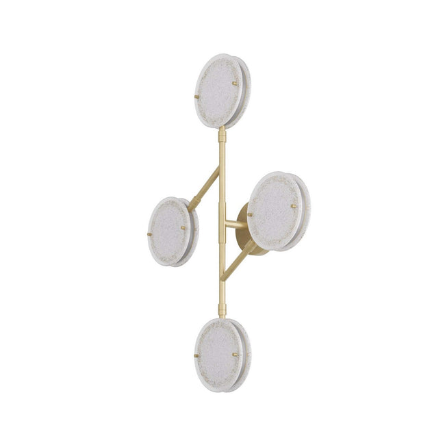 Arteriors-DWC16|MAIN