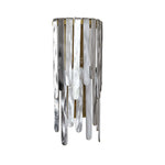 Arteriors-DWC17|MAIN