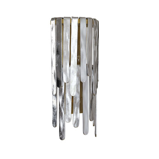 Raine Outdoor (Damp) Wall Sconce by Arteriors