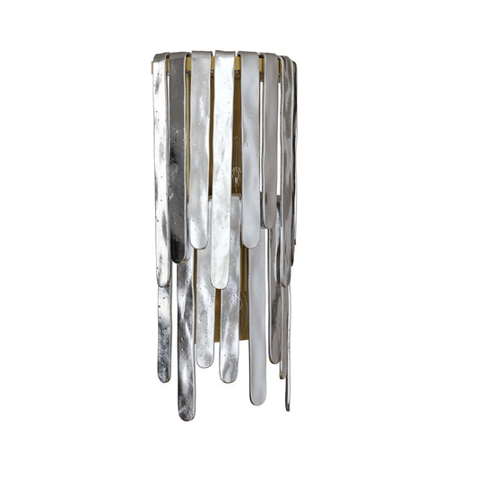 Arteriors-DWC17|MAIN
