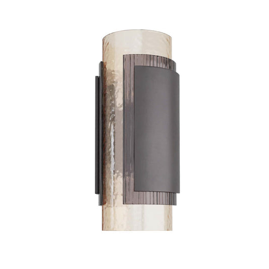 Arteriors-DWI03|MAIN