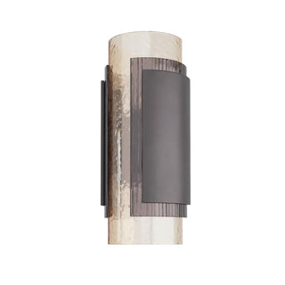 Vivian Outdoor (Damp) Sconce by Arteriors