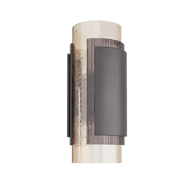 Vivian Outdoor (Damp) Sconce by Arteriors