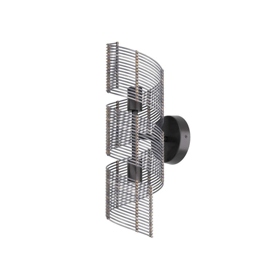 Arteriors-DWS02|MAIN