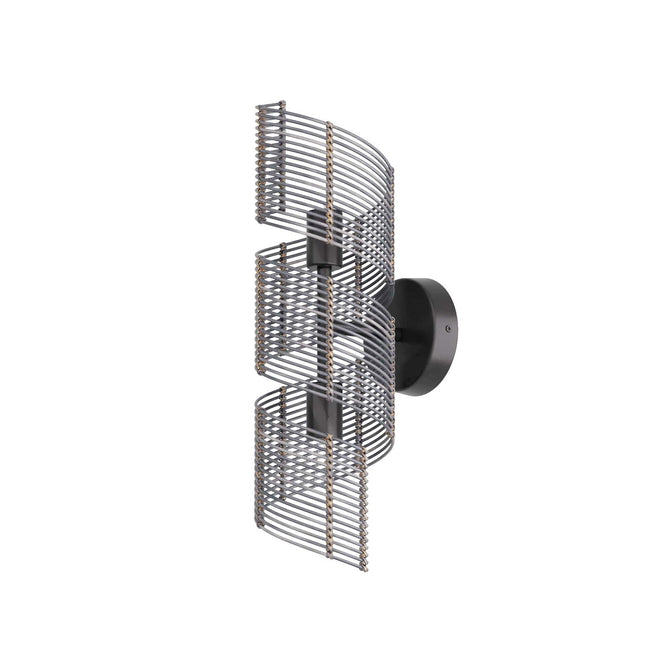 Arteriors-DWS02|MAIN