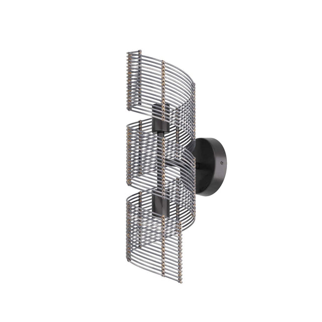 Tamara Wall Sconce by Arteriors