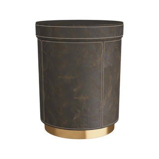Wes Accent Table by Arteriors