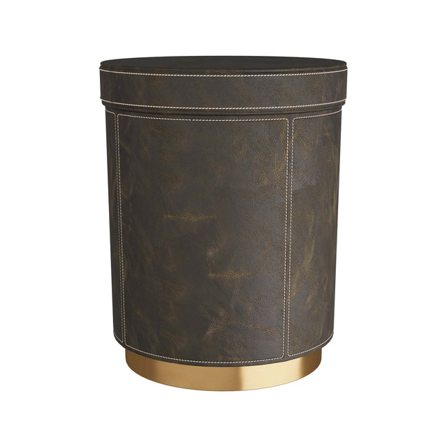 Wes Accent Table by Arteriors