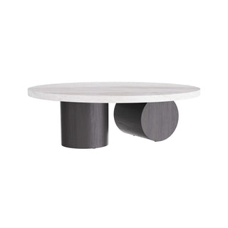 Torrington Coffee Table by Arteriors