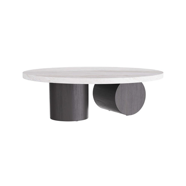 Torrington Coffee Table by Arteriors