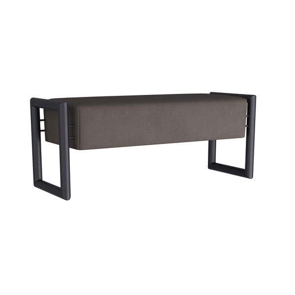 Willcox Bench by Arteriors