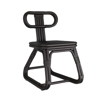 Urbana Dining Chair by Arteriors