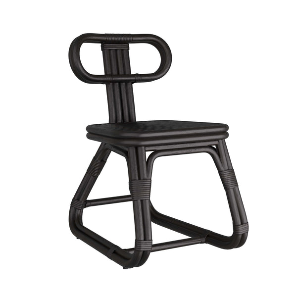 Urbana Dining Chair by Arteriors