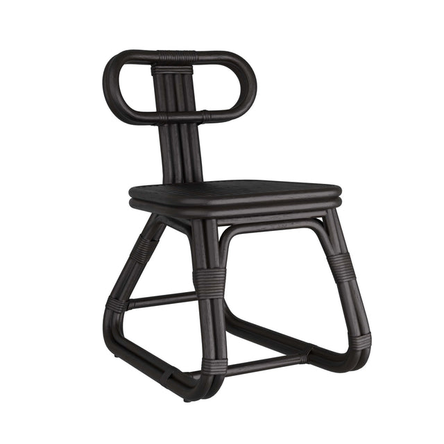 Urbana Dining Chair by Arteriors