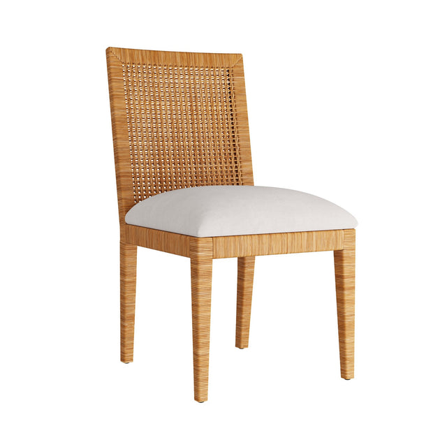 Palmer Dining Chair by Arteriors
