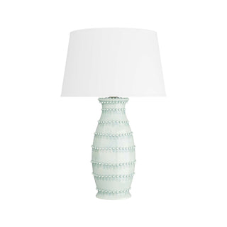 Spitzy Table Lamp by Arteriors