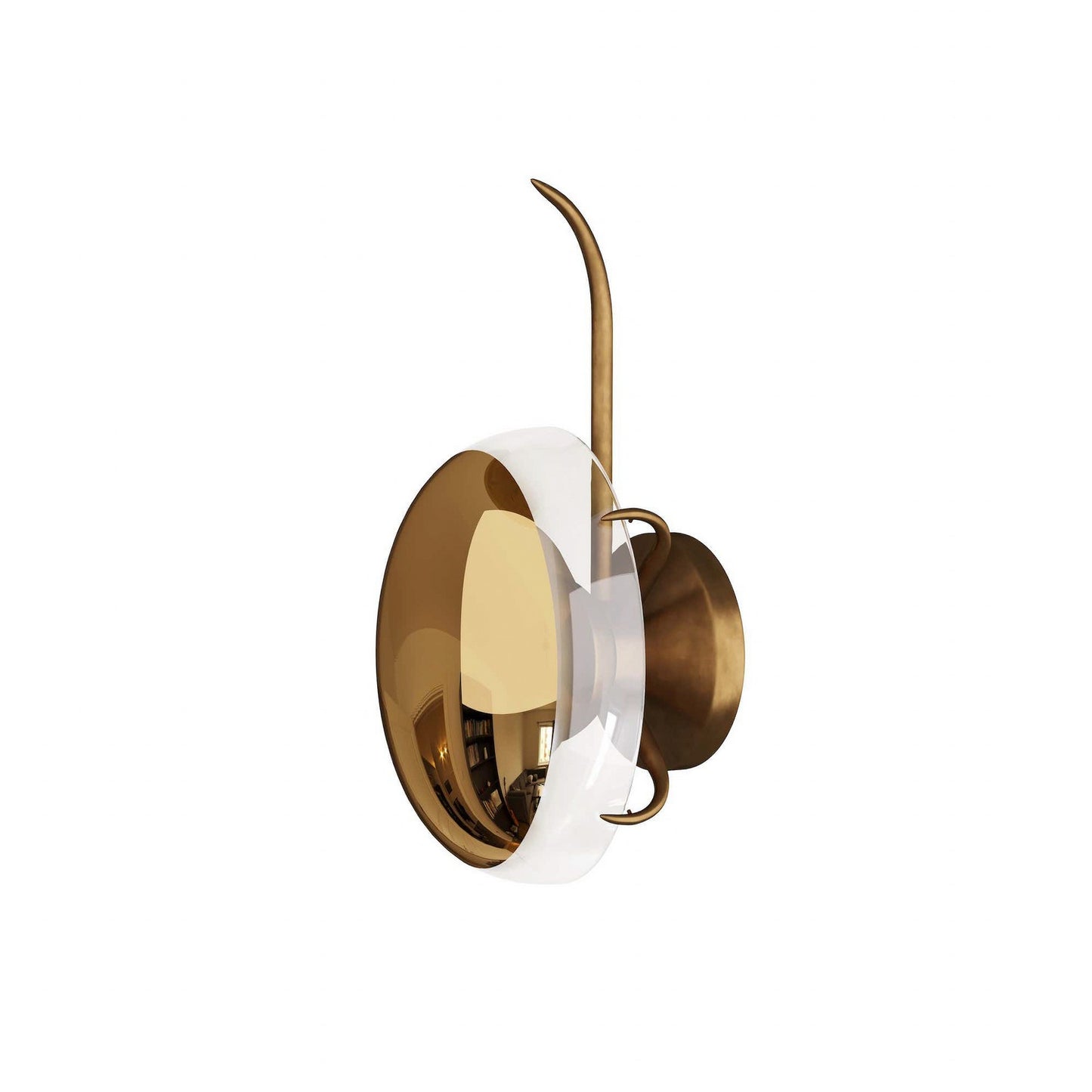Arteriors-GDDWC01|MAIN
