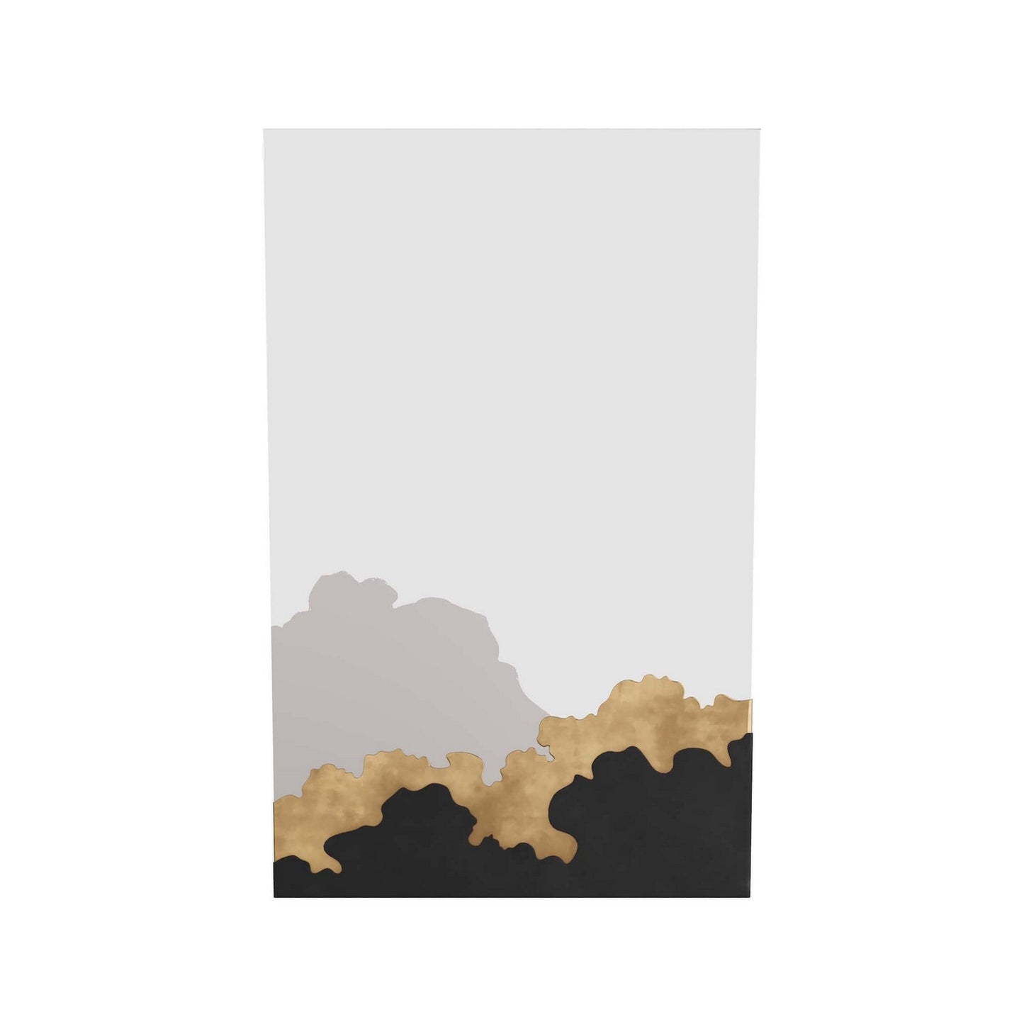 Arteriors-GDWMI01|MAIN