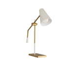 Arteriors-PDC02|MAIN