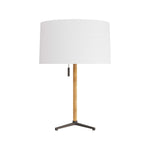 Arteriors-PDC05-SH007|MAIN