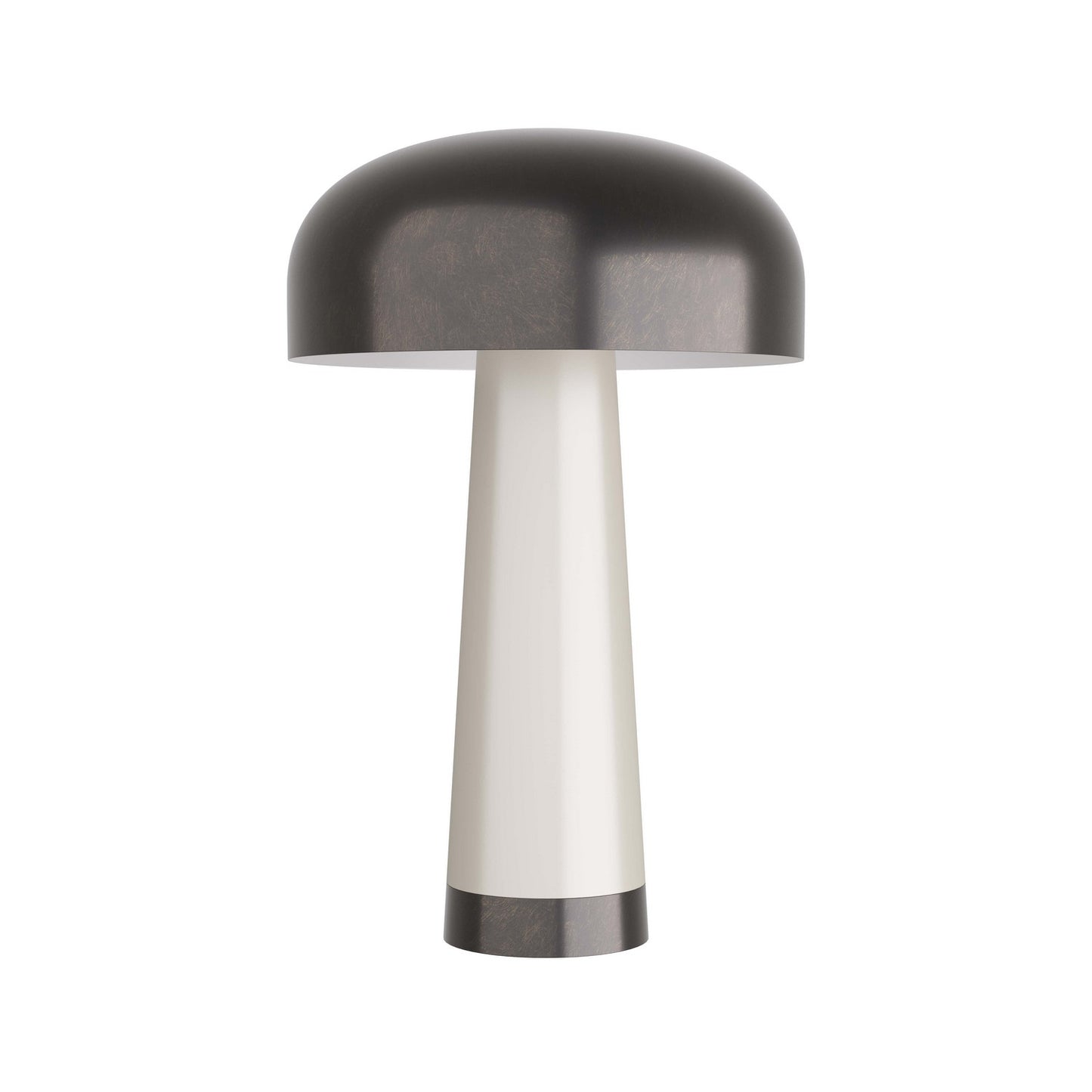 Williams Table Lamp by Arteriors