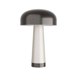 Arteriors-PDC07|MAIN
