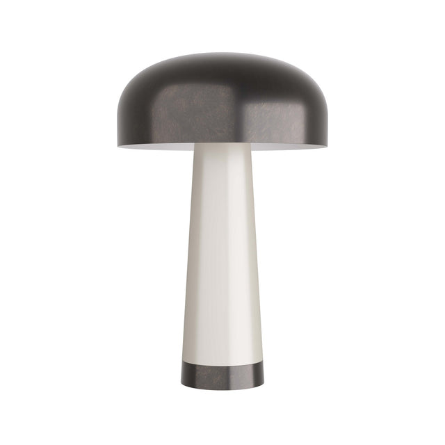 Williams Table Lamp by Arteriors