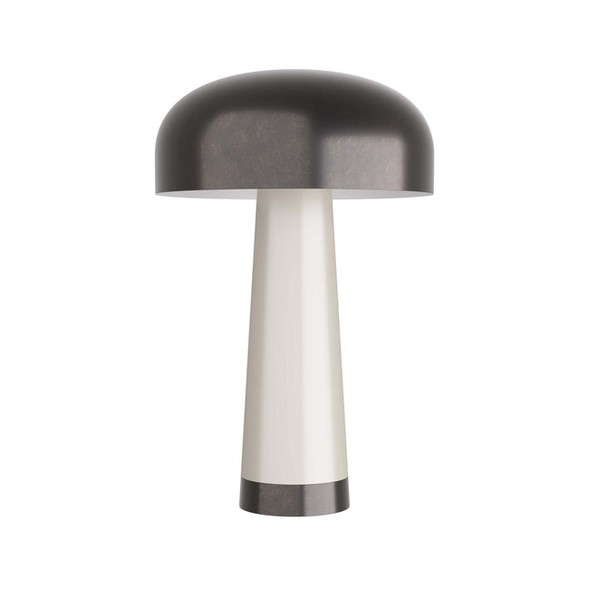Arteriors-PDC07|MAIN