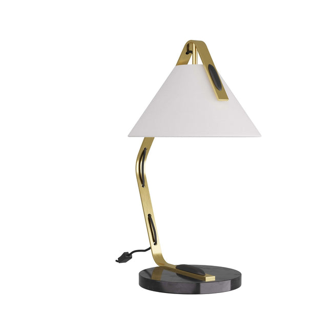 Arteriors-PDC08-SH009|MAIN