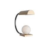 Arteriors-PDC09|MAIN