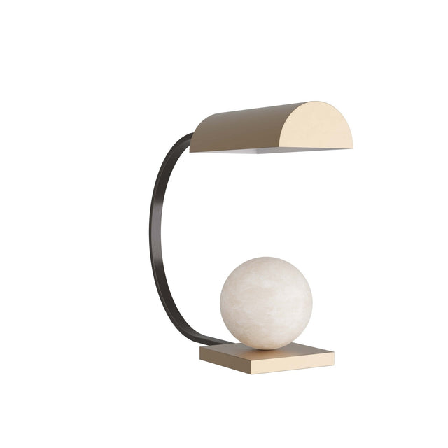 Venice Table Lamp by Arteriors