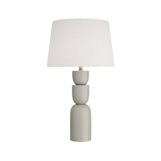 Tasha Table Lamp by Arteriors