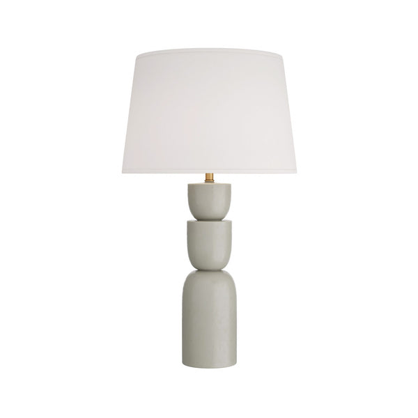 Tasha Table Lamp by Arteriors