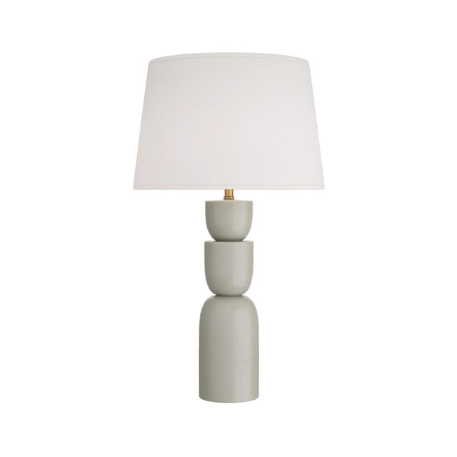 Tasha Table Lamp by Arteriors