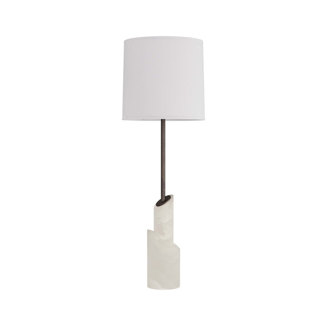 Willa Table Lamp by Arteriors