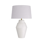 Arteriors-PTE04-SH014|MAIN