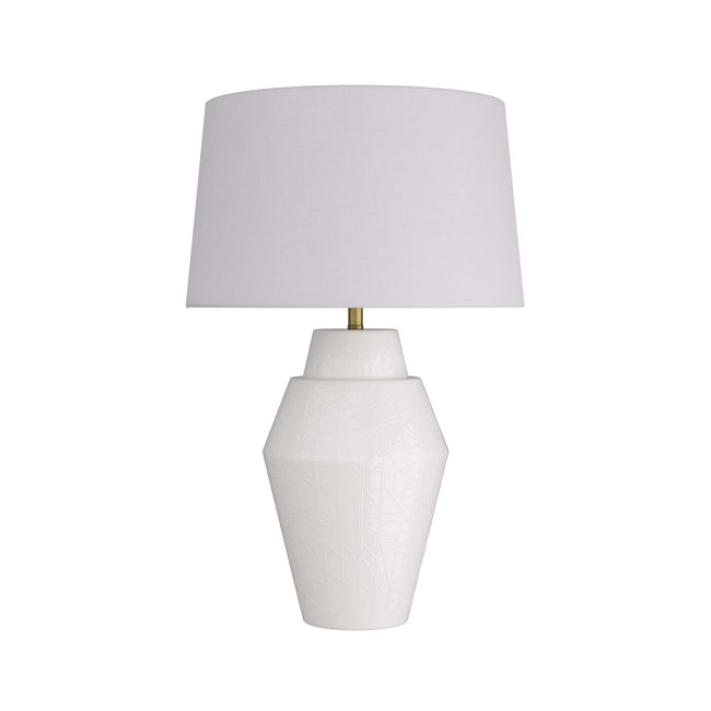 Arteriors-PTE04-SH014|MAIN
