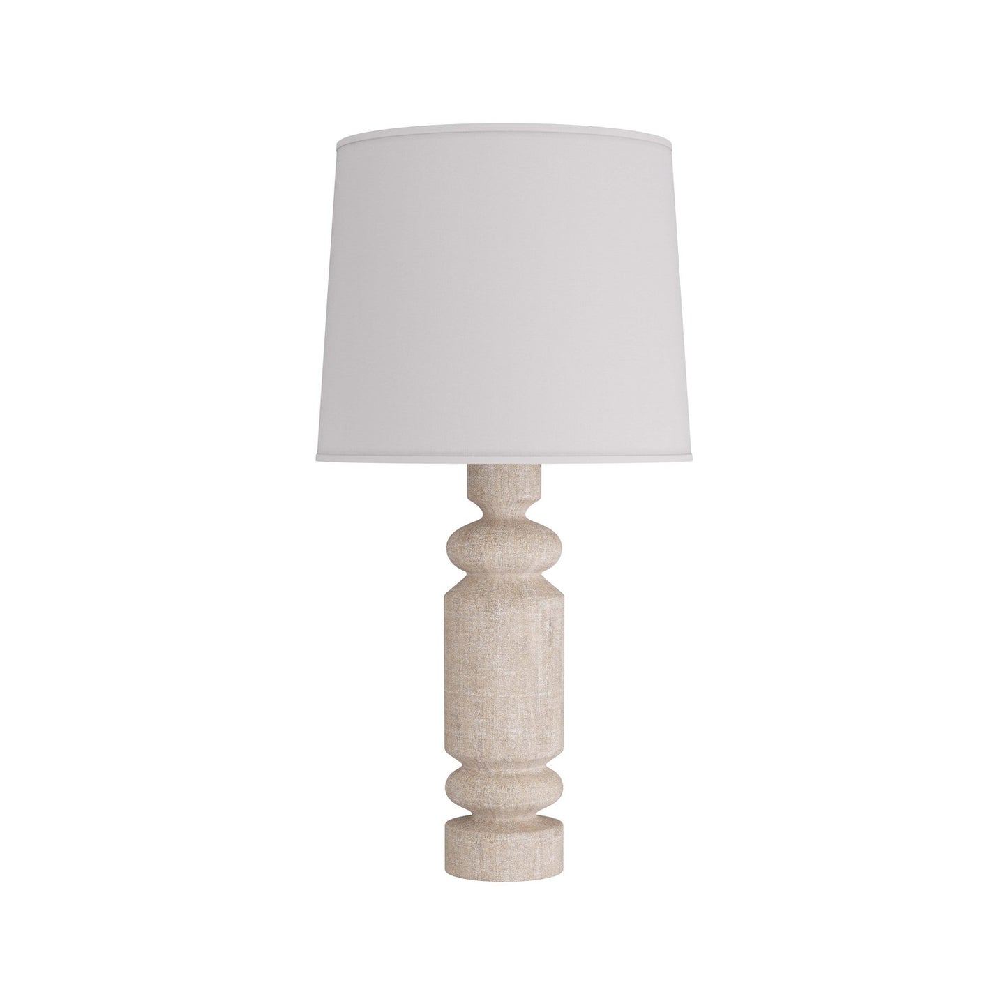 Arteriors-PTI01-SH010|MAIN