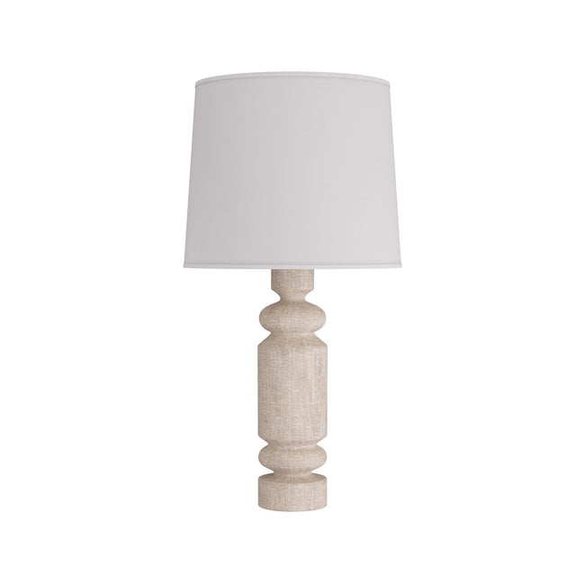 Arteriors-PTI01-SH010|MAIN