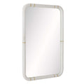 Trevino Mirror by Arteriors