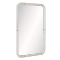 Trevino Mirror by Arteriors