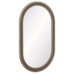 Arteriors-WMI02|MAIN