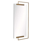 Arteriors-WMI03|MAIN
